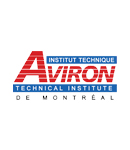 Aviron Technical Institute De Montreal Canada
